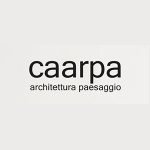 caarpa