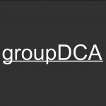 group DCA