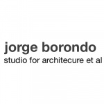 Jorge Borondo