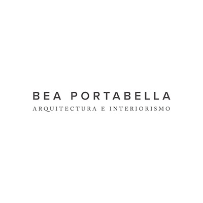 Bea Portabella