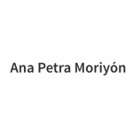 Ana Petra Moriyón