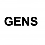 GENS