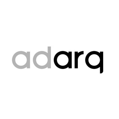 André David Arquitecto