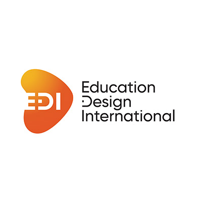  EDUCATION DESIGN INTERNATIONAL INC
