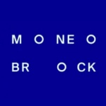Moneo Brock Architects