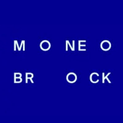 Moneo Brock Architects