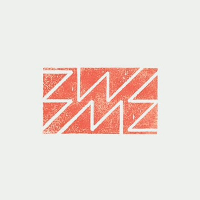 3me Arquitectura