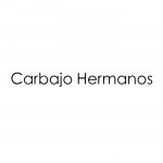 Carbajo Hermanos