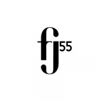 FJ55 Arquitetos