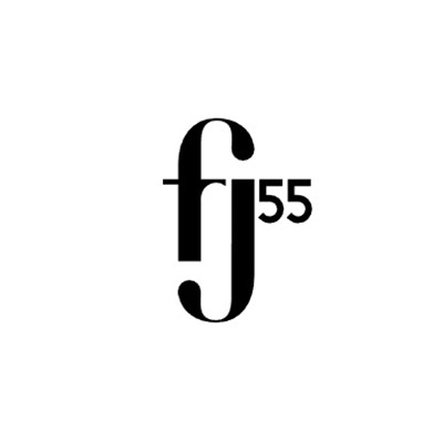 FJ55 Arquitetos