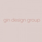 gin design group