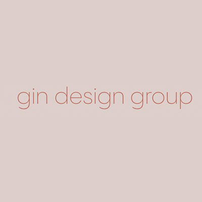 gin design group