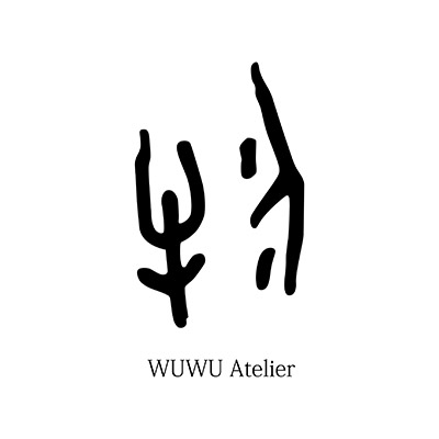  WUWU Atelier