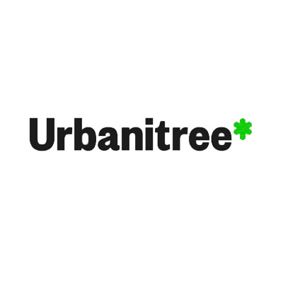 Urbanitree