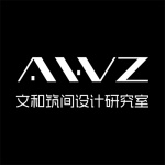  AWZ architects