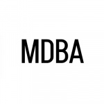MDBA architects