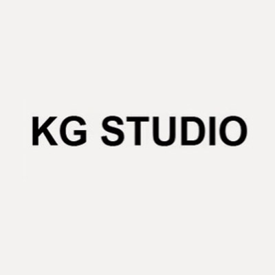 KG Studio