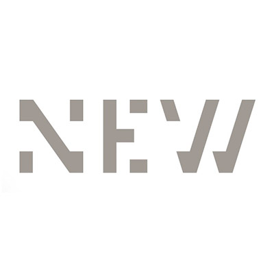 New Architekten