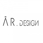  AR Design