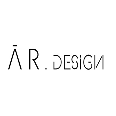  AR Design