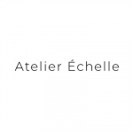 Atelier échelle