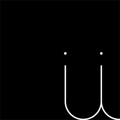  ü atelier