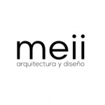meii estudio