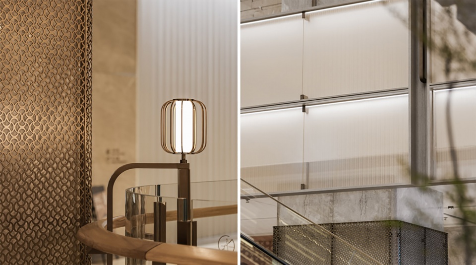 nanjing jlc details1