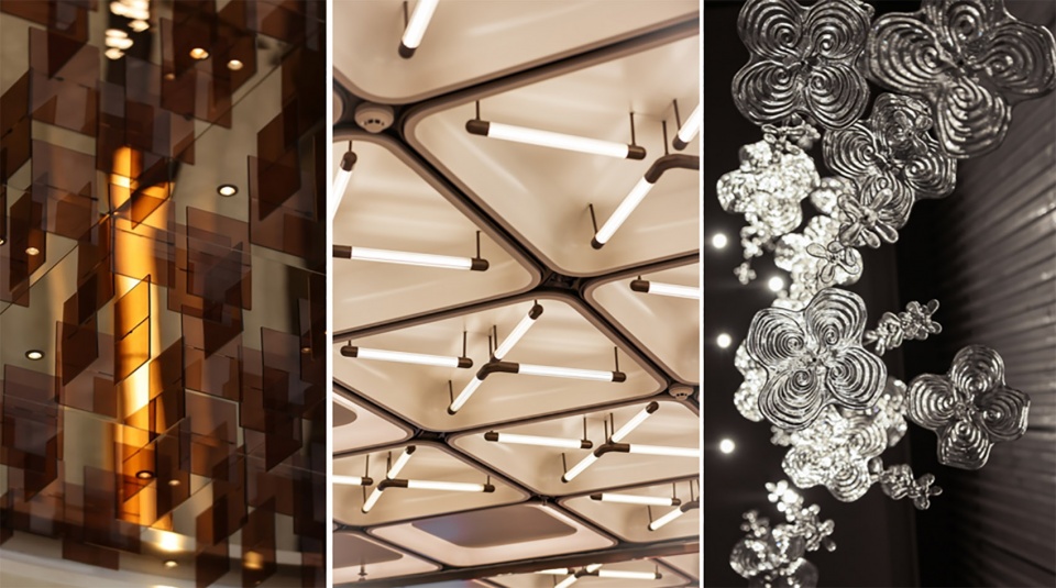 nanjing jlc details2