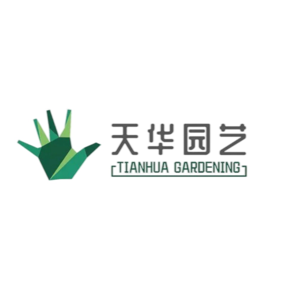 Chongqing Tianhua Horticulture Co., Ltd.