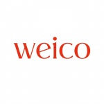 weico architects