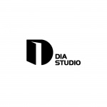 DIA Studio