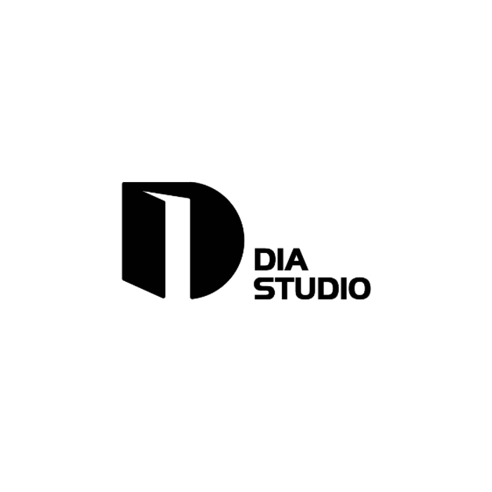 DIA Studio