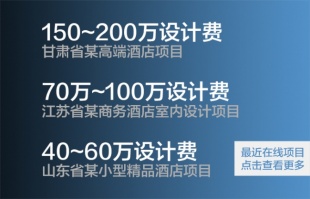 Get-project information
