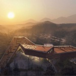 OFFICE真相专辑 NO.53 - 小隐建筑