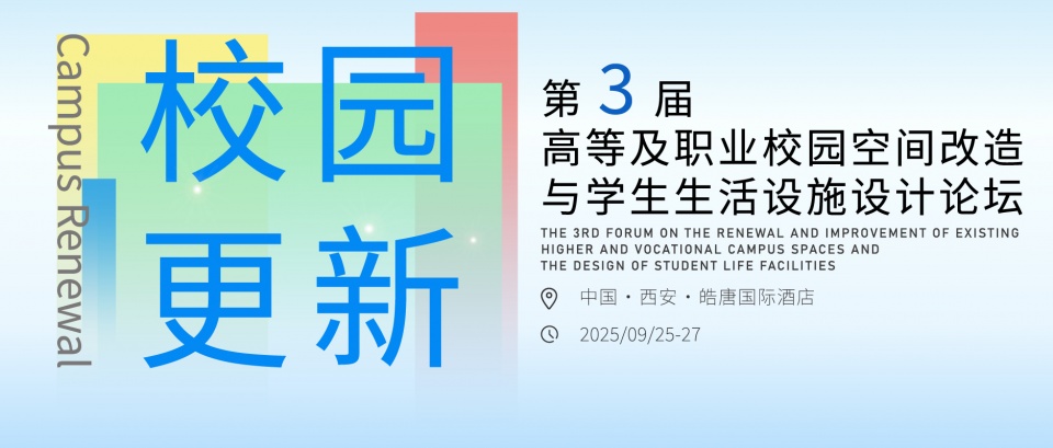 微信小封 画板 1 副本