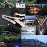 OFFICE真相专辑 NO.53 - 小隐建筑