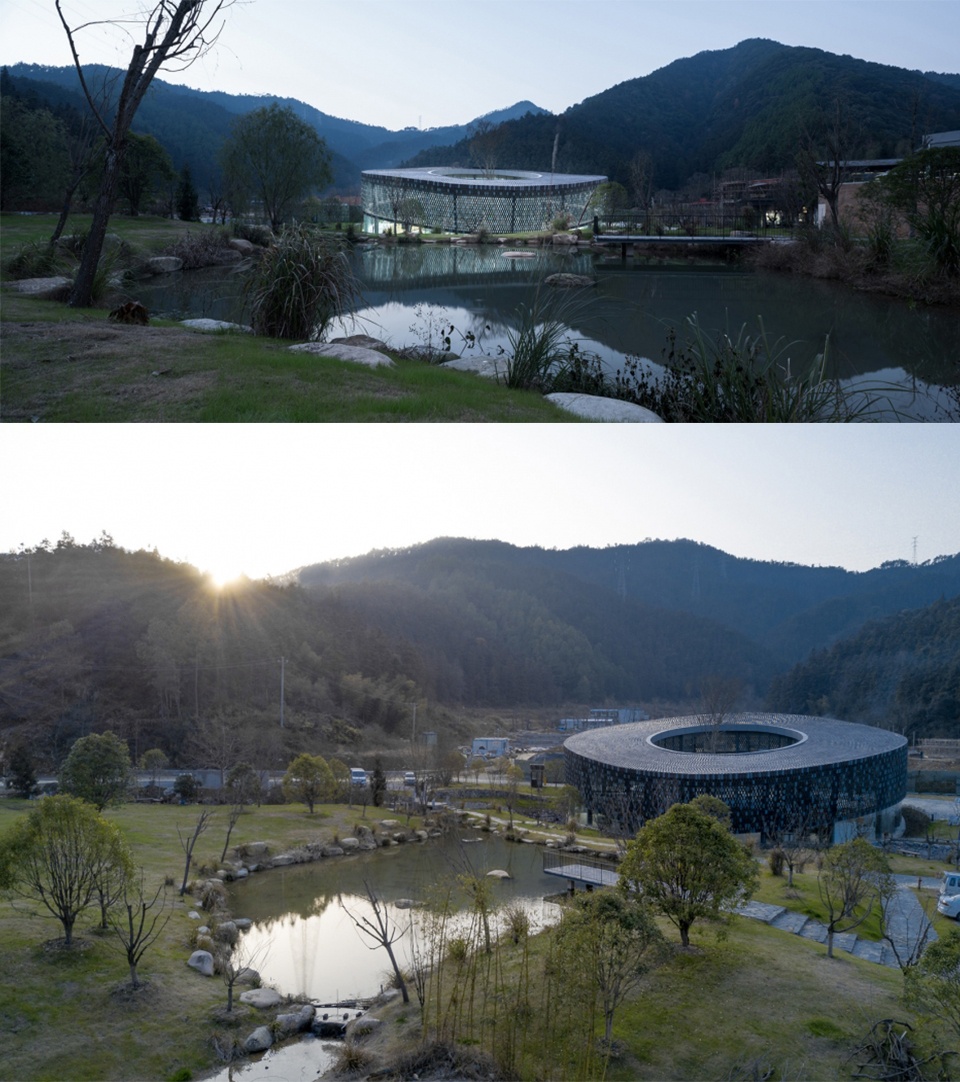 曼景 20家1080