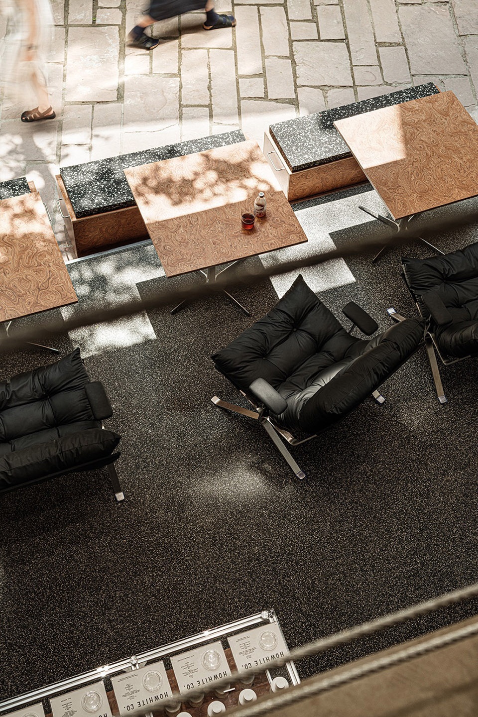 YARDYARDYARD Store by CreativeStudioY