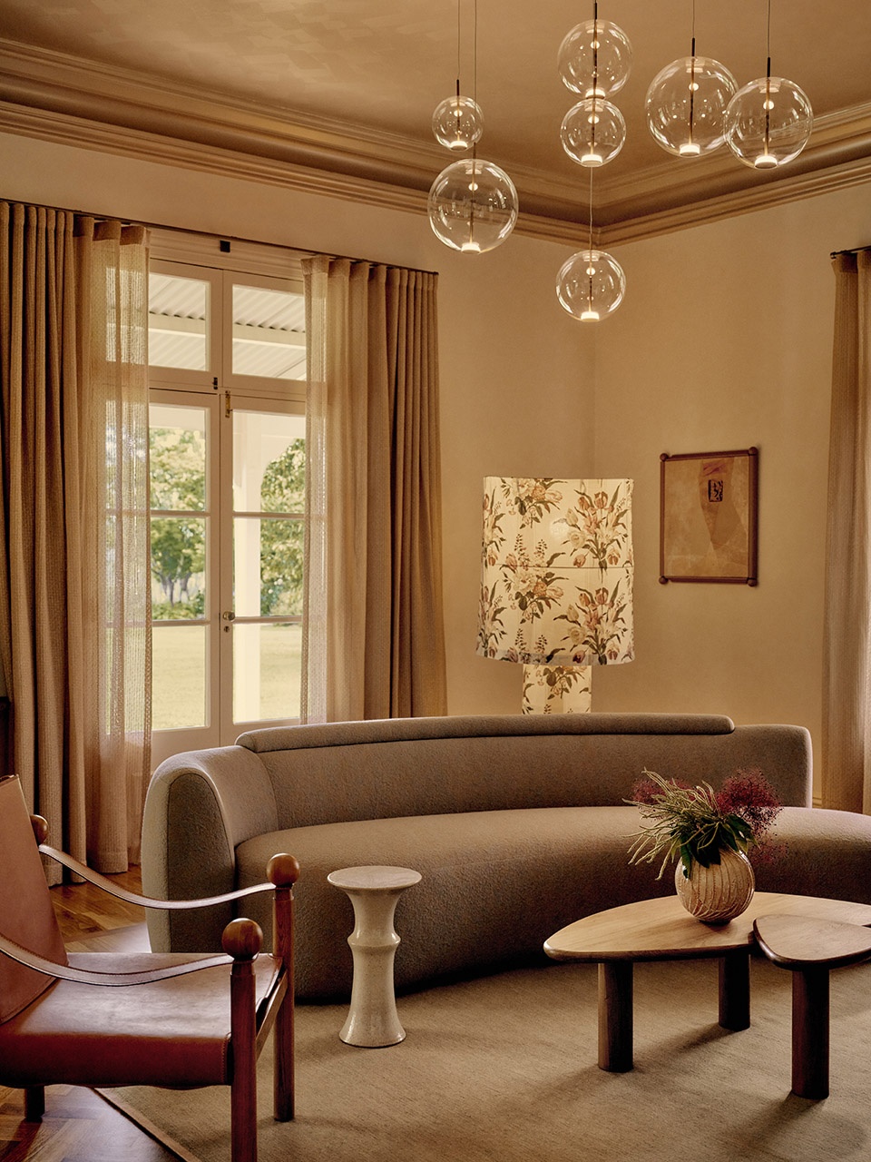 chandon homestead by melanie beynon