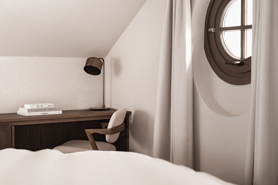 stiegnhaus by design hotels