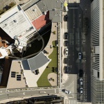 Edifício Estação大楼，葡萄牙 / Sónia Cruz Arquitectura