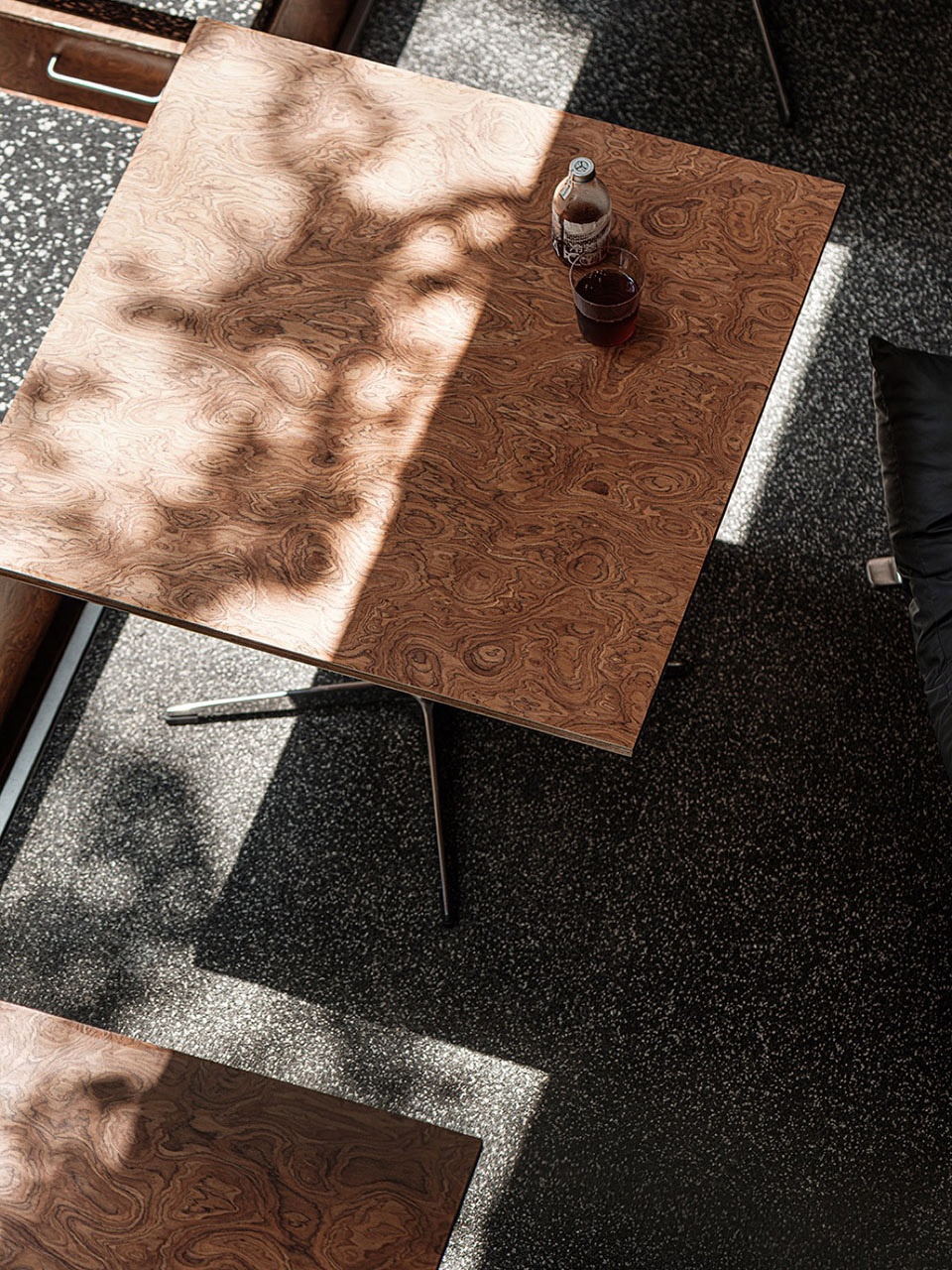 YARDYARDYARD Store by CreativeStudioY tur