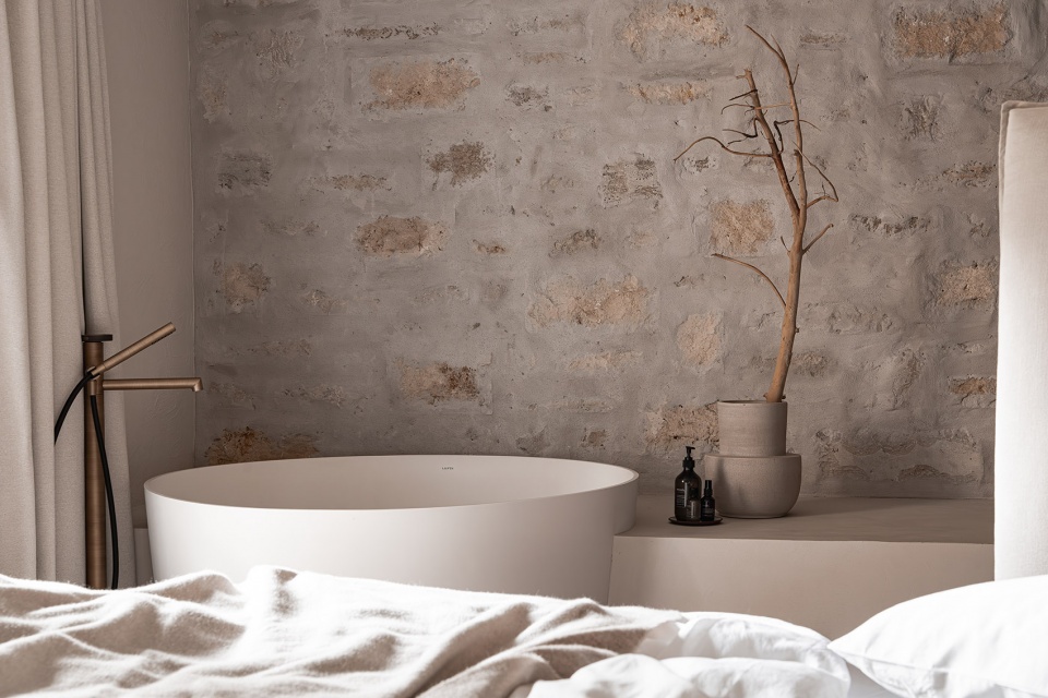 stiegnhaus by design hotels