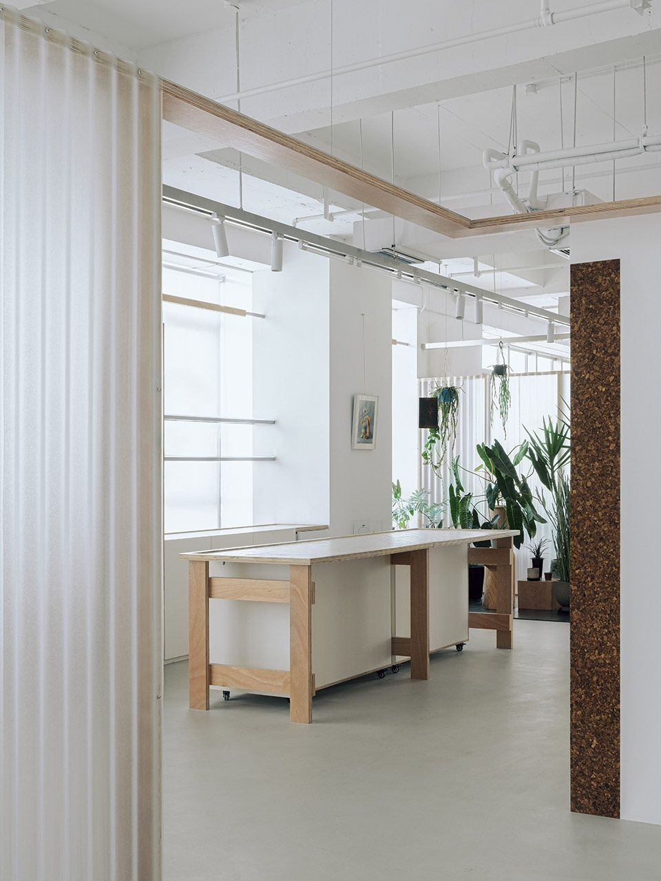 atelier lai horizon by fun photography studio by atelier lai horizon