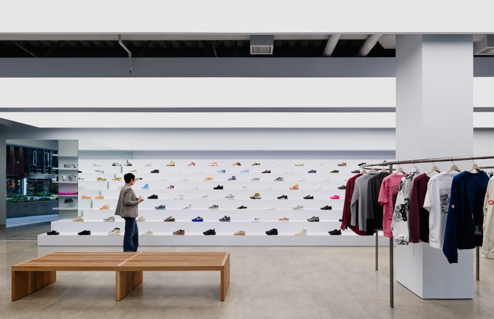 likelihood by heliotrope architects
