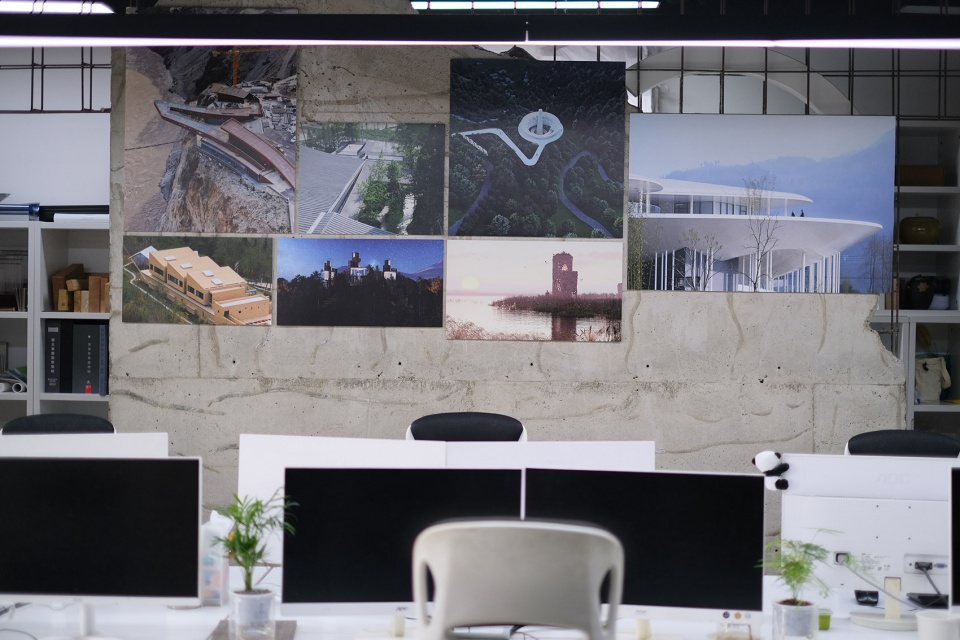 office fact archermit