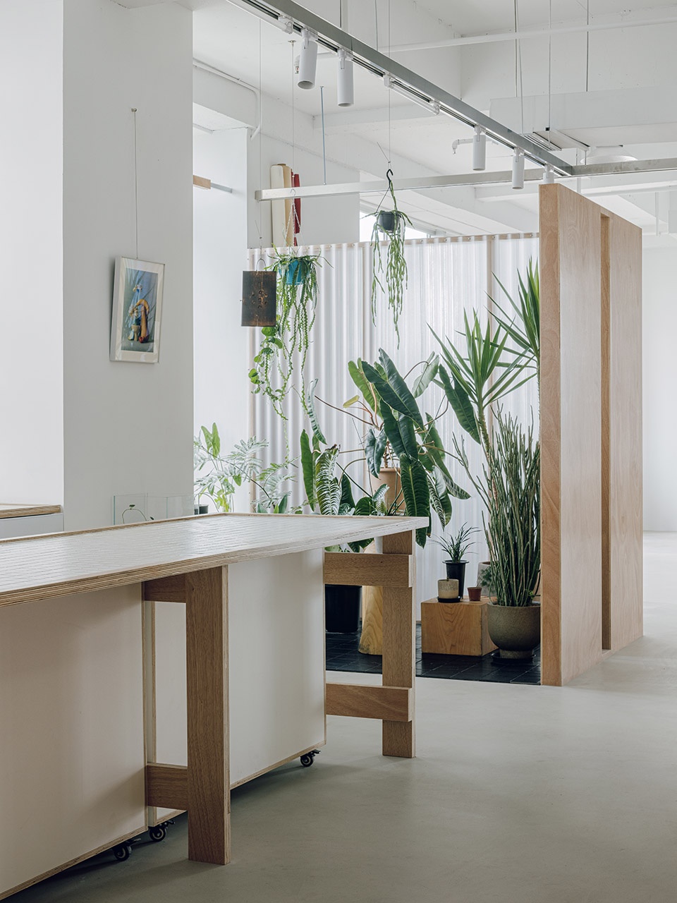 atelier lai horizon by fun photography studio by atelier lai horizon