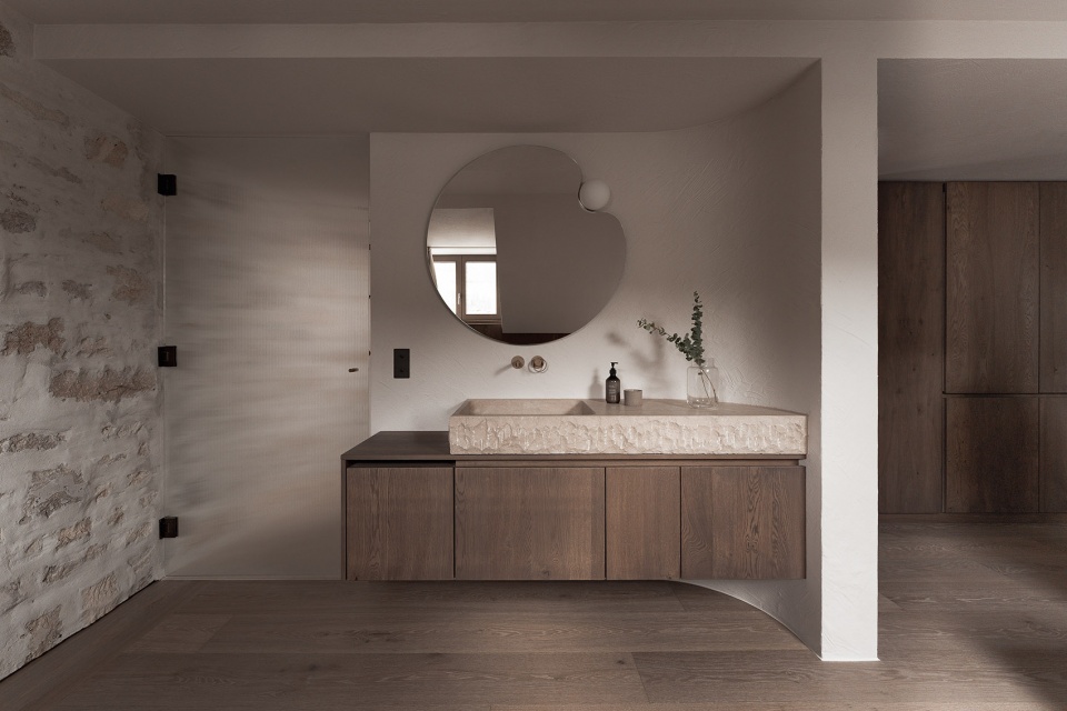 stiegnhaus by design hotels
