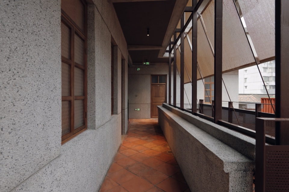 Foshan Guanyao Cultural and Art Center